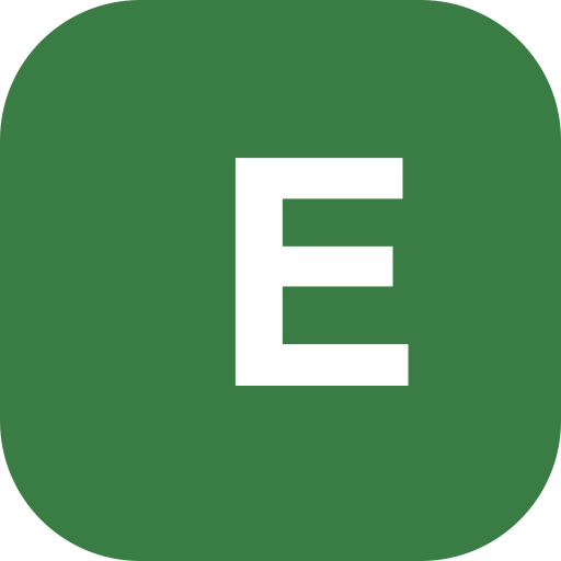 Equos.One